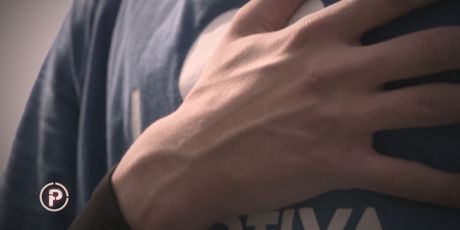 Provjereno: Iznenadne smrti sportaša - 4