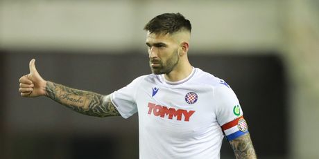 Marko Livaja