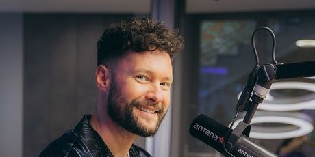 Calum Scott - 2