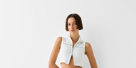 Bershka suknja - 1