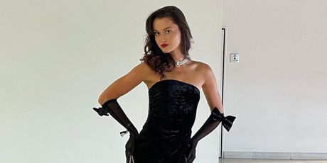 Antonela Jurišić