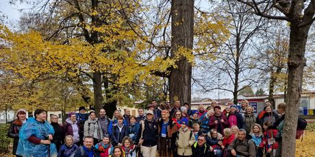 Camino Banovina - 21