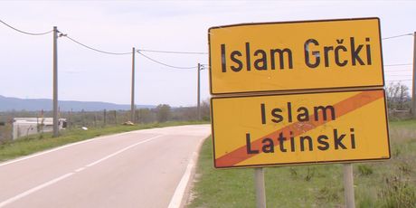 Islam Grčki i Islam Latinski - 4