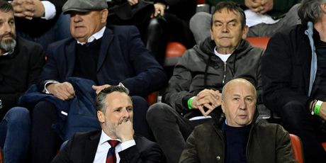 Lukša Jakobušić i Velimir Zajec