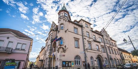 Brežice - 22