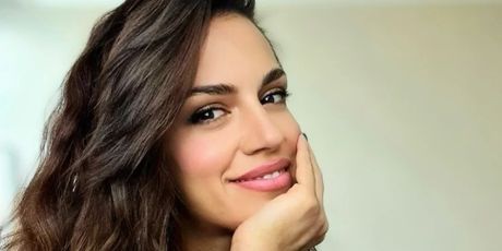 Nives Ivanišević - 1