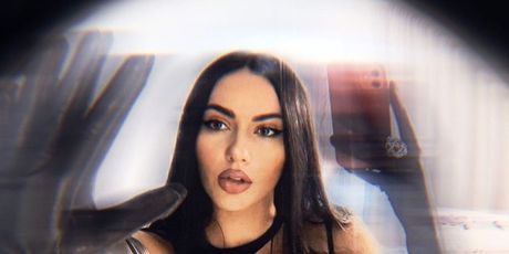 Riva Pauletić - 3