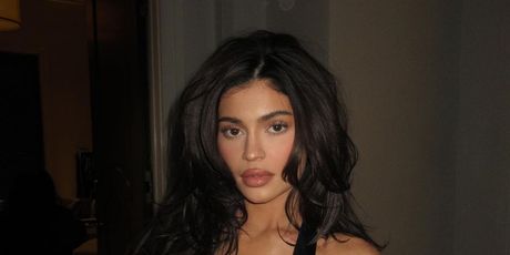 Kylie Jenner - 2