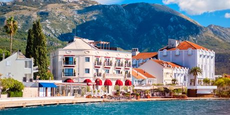 Tivat - 3