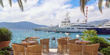 Tivat - 4