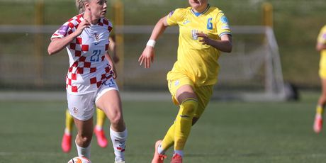 Ana Maria Marković