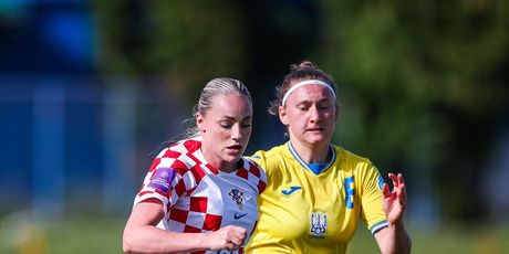 Ana Maria Marković