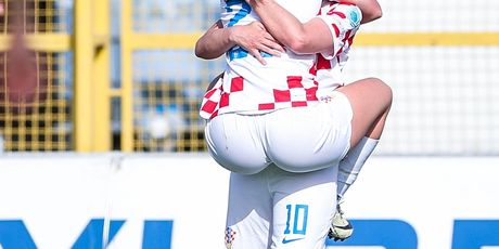 Ana Maria Marković