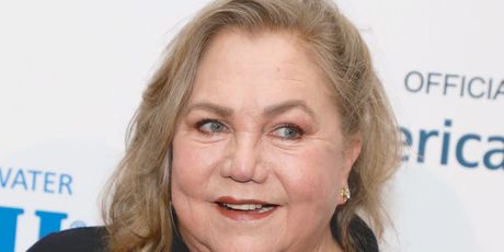 Kathleen Turner - 6