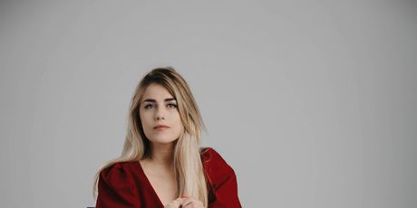 Gordana Marković - 2