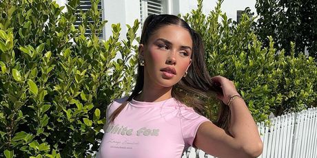 Leah Halton - 2
