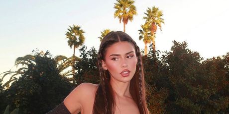 Leah Halton - 6