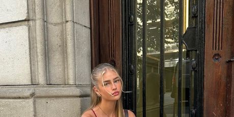 Zalizani polurep