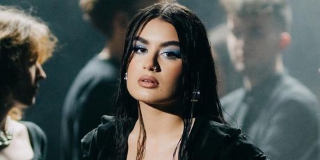 Đana Smajo