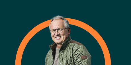 Søren Hermansen