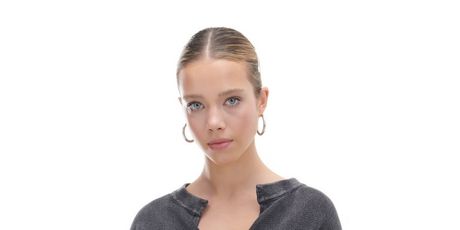 Vestica iz Croppa