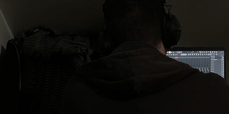 Studio