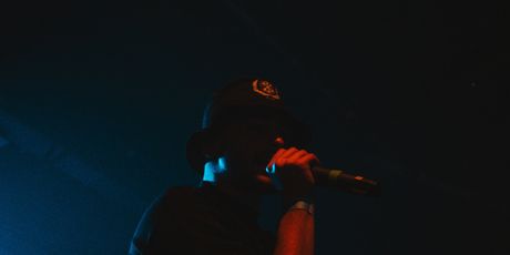 Camel