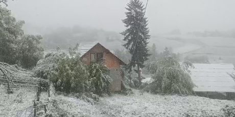 Vrijeme u Hrvatskoj; ilustracija - 3