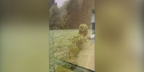 Vrijeme u Hrvatskoj; ilustracija - 4