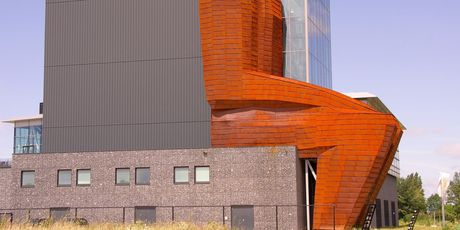 Corpus Museum - 4