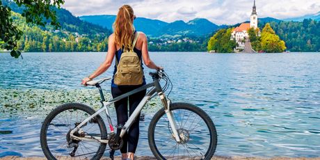 Bled - 3
