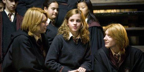 Emma Watson - 6