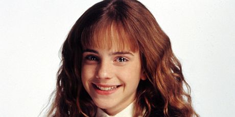 Emma Watson - 7