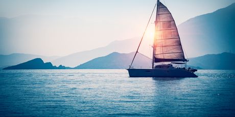 Ocean - 4