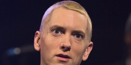 Eminem