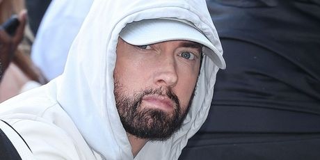 Eminem