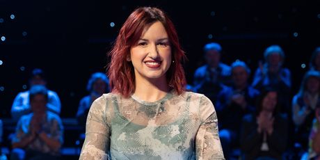 Natali Rade