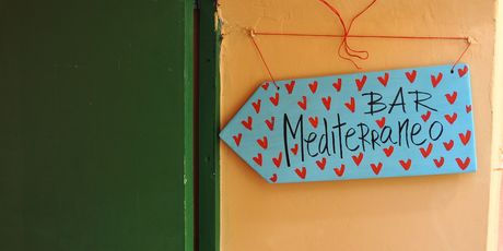 Mediterraneo - 9