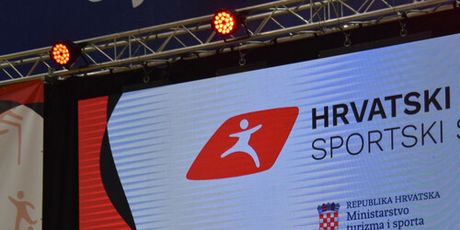 Glavni tajnik HŠSS-a Ivan Dujić