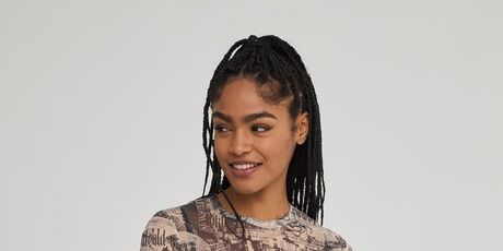 Topić iz Terra Nove