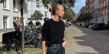 Outfit