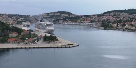 Cruise seminar u Dubrovniku - 4