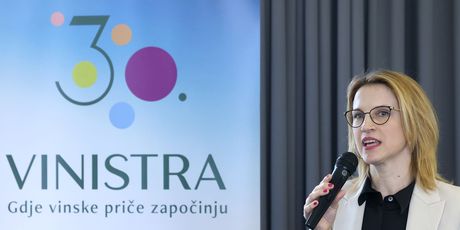 Vinistra - 4
