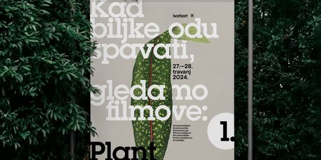 Plant market stiže na Branimirac - 4
