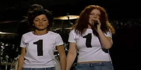 t.A.T.u