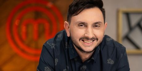 Goran Kočiš