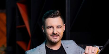 Stjepan Vukadin