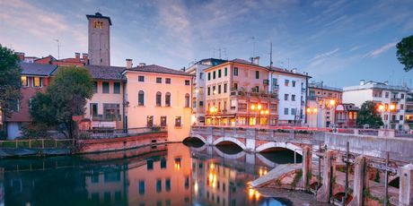 Treviso