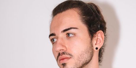 Niko Čuturić - 3