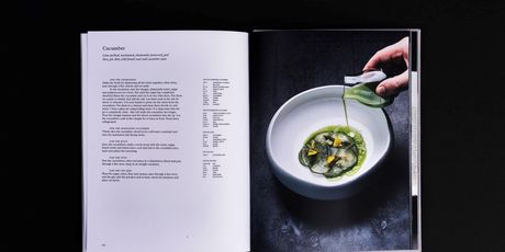 Okusi Istre / Flavours of Istria - 2